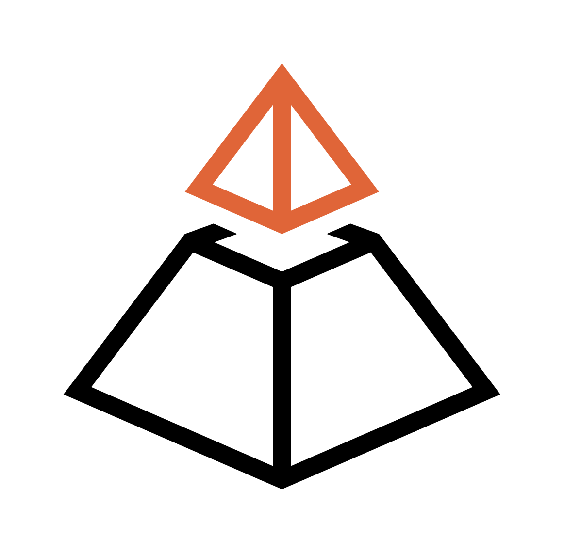 Le carnet des forgerons