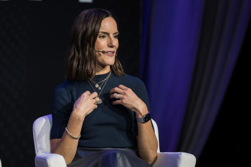 Beaucoup trop de bruit sur l’IA.